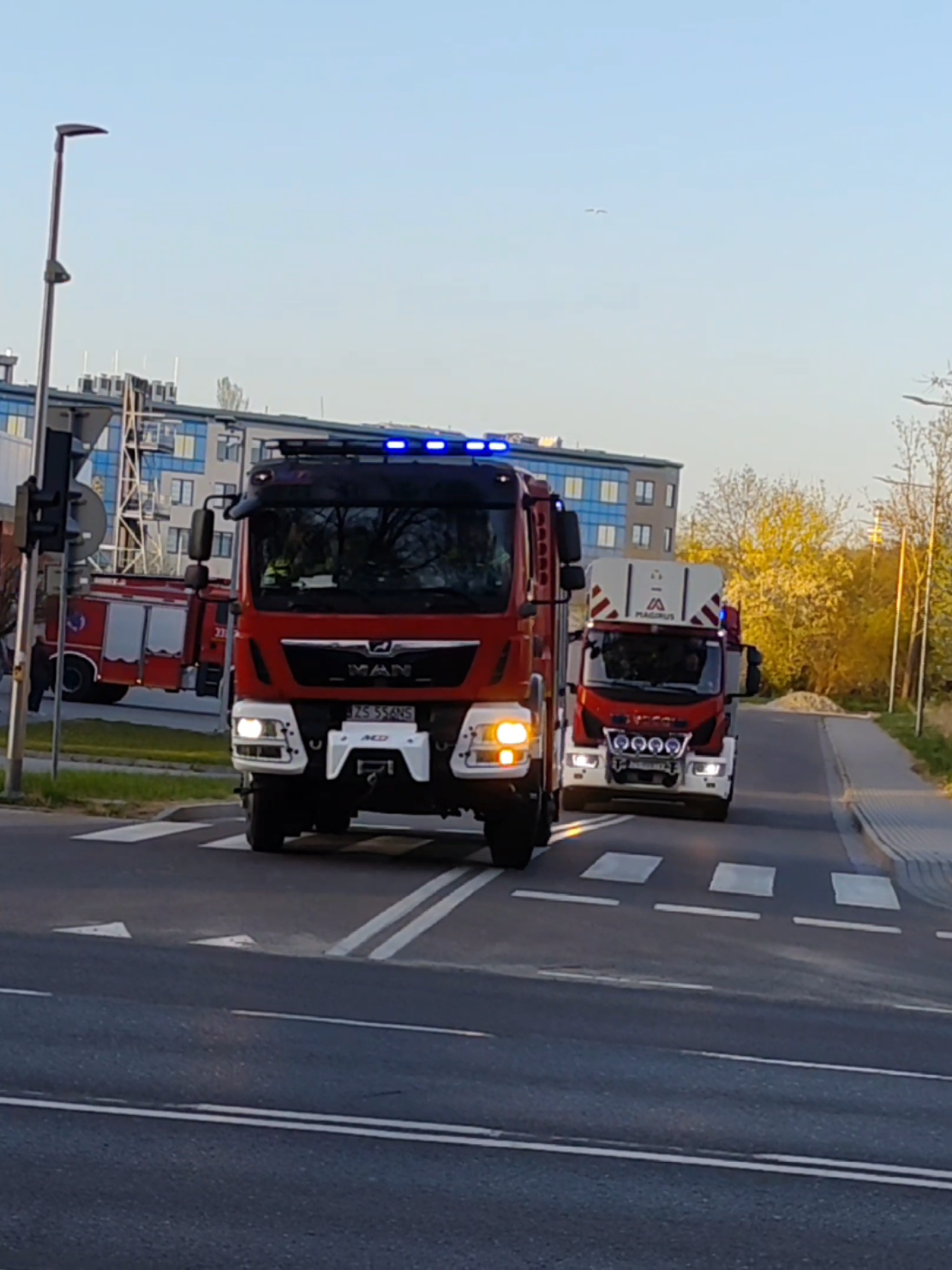 @Strażak z Sianowa