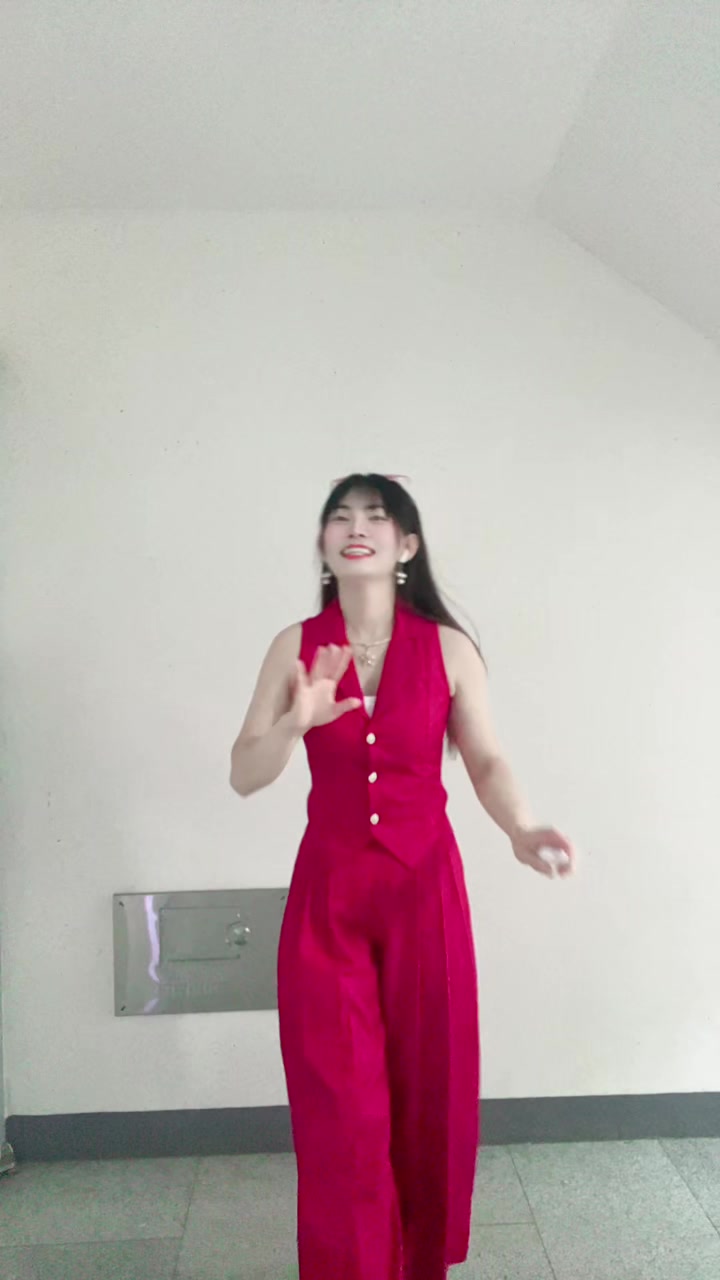 @Thanh-thuy✅