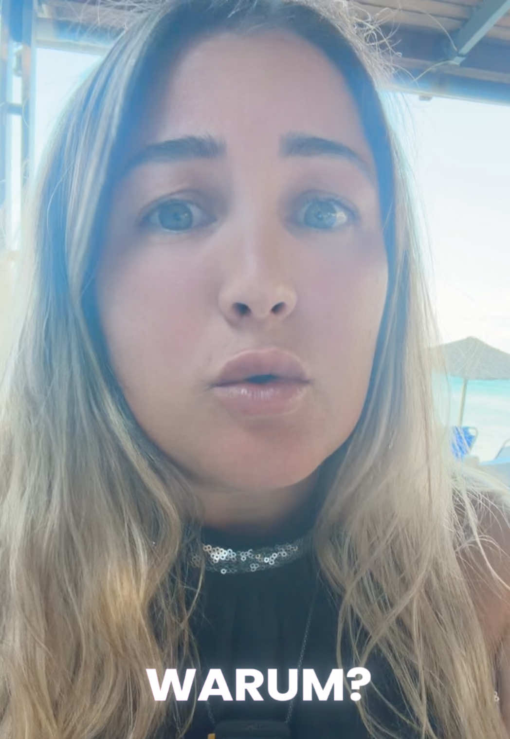 @miacolada⭐️