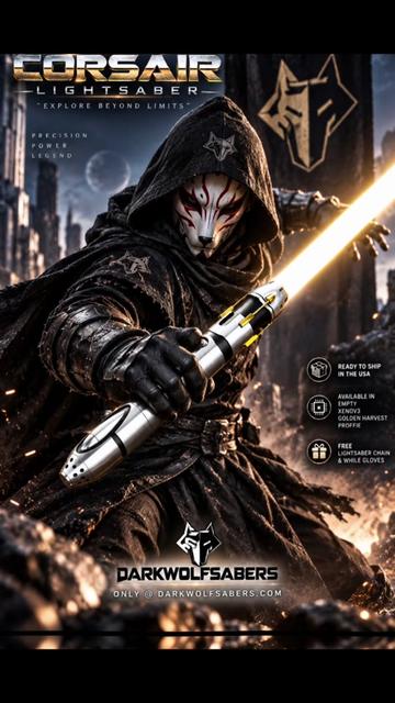 @Darkwolfsabers