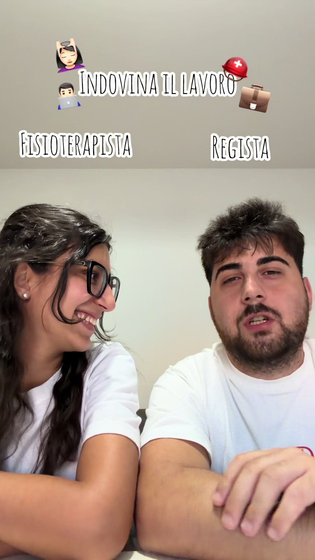 @roberta tummino