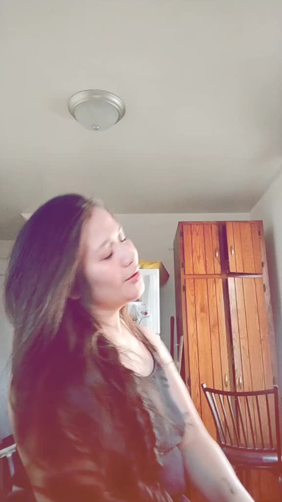 @Mizzkathyx0x0