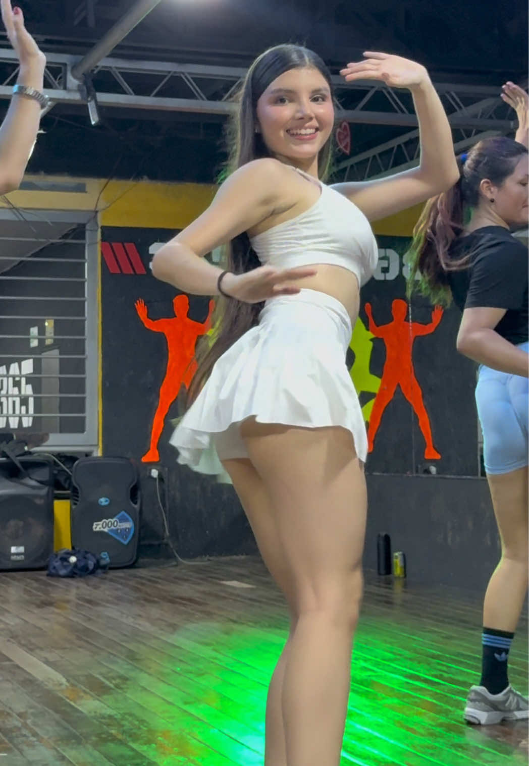 @karlagaviria6