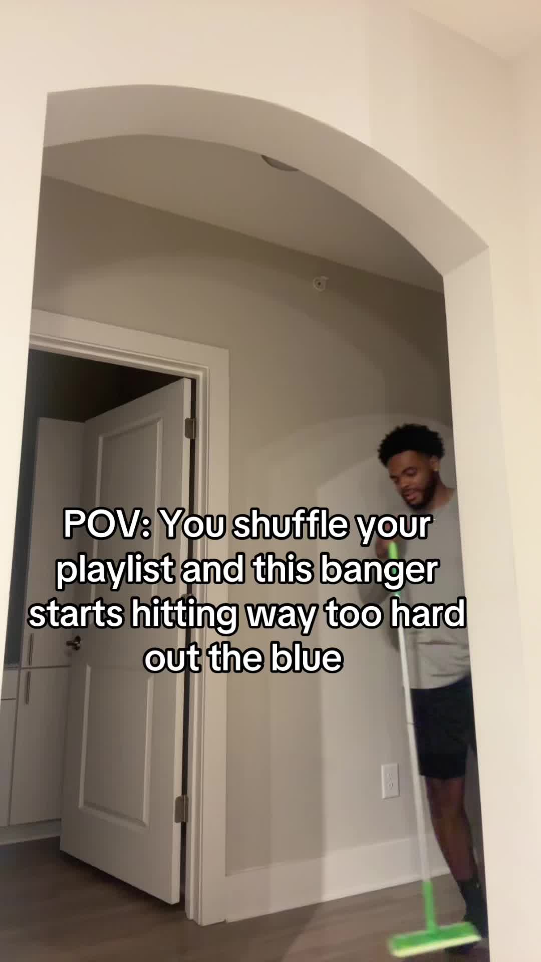 @Q.smith