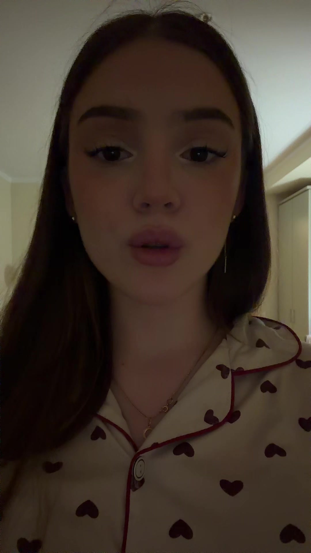 @sanyaakt