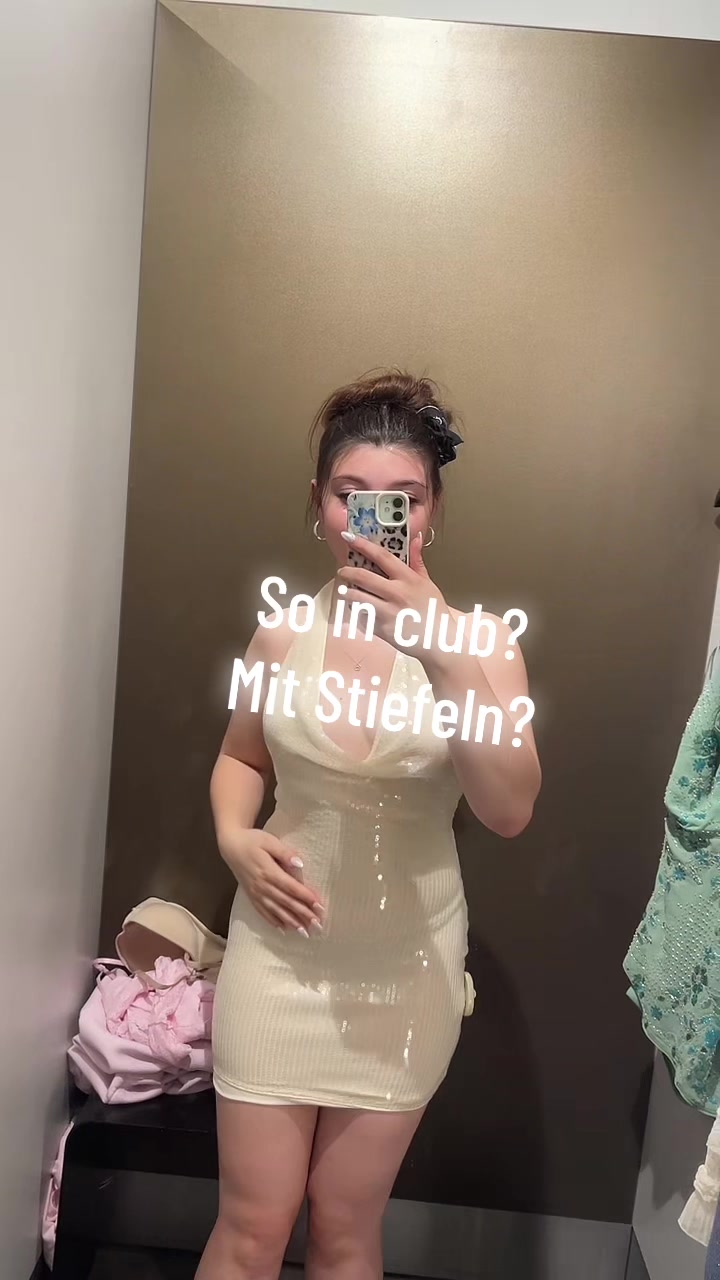 @Clarissa2007
