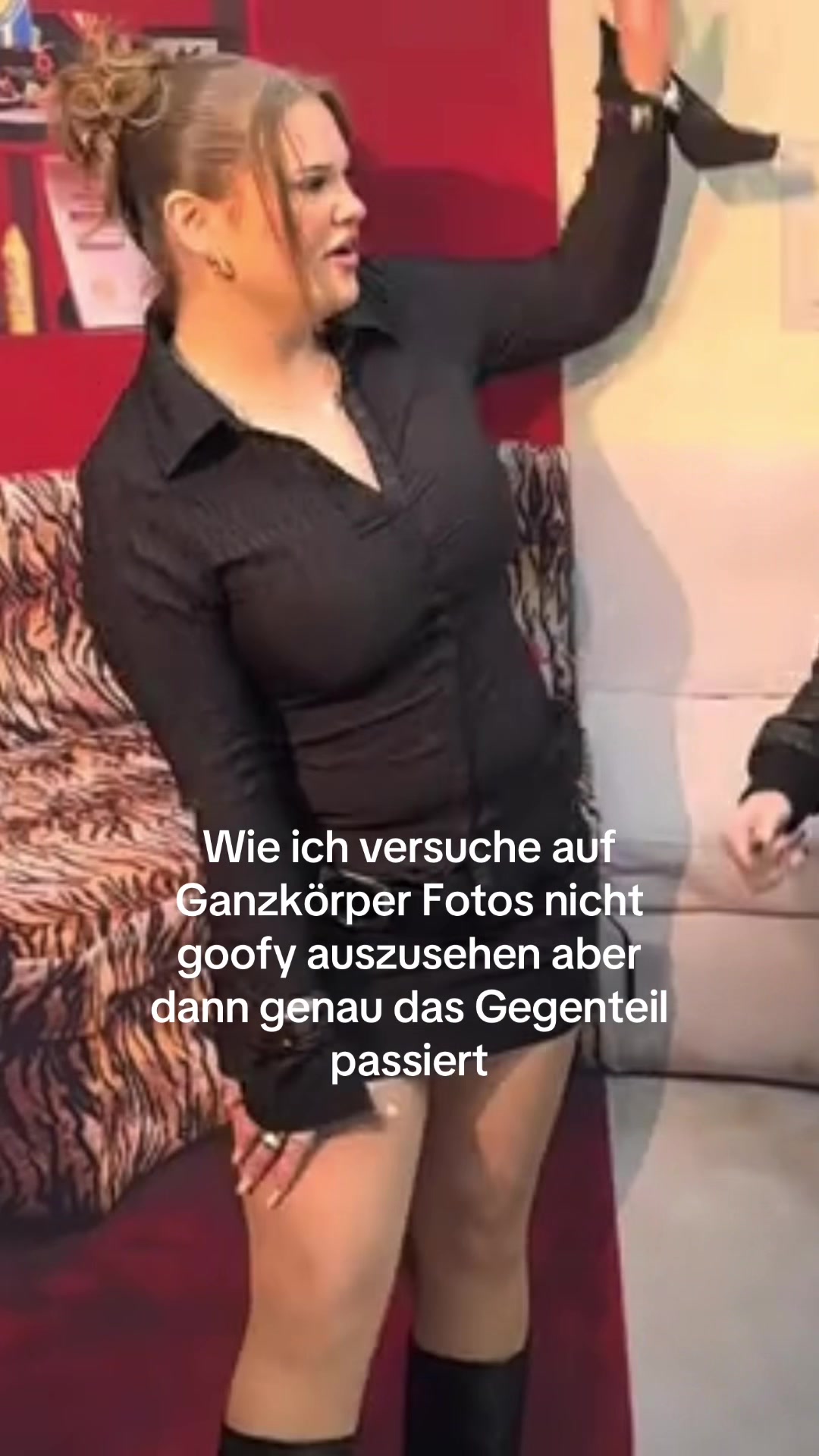 @sara💗
