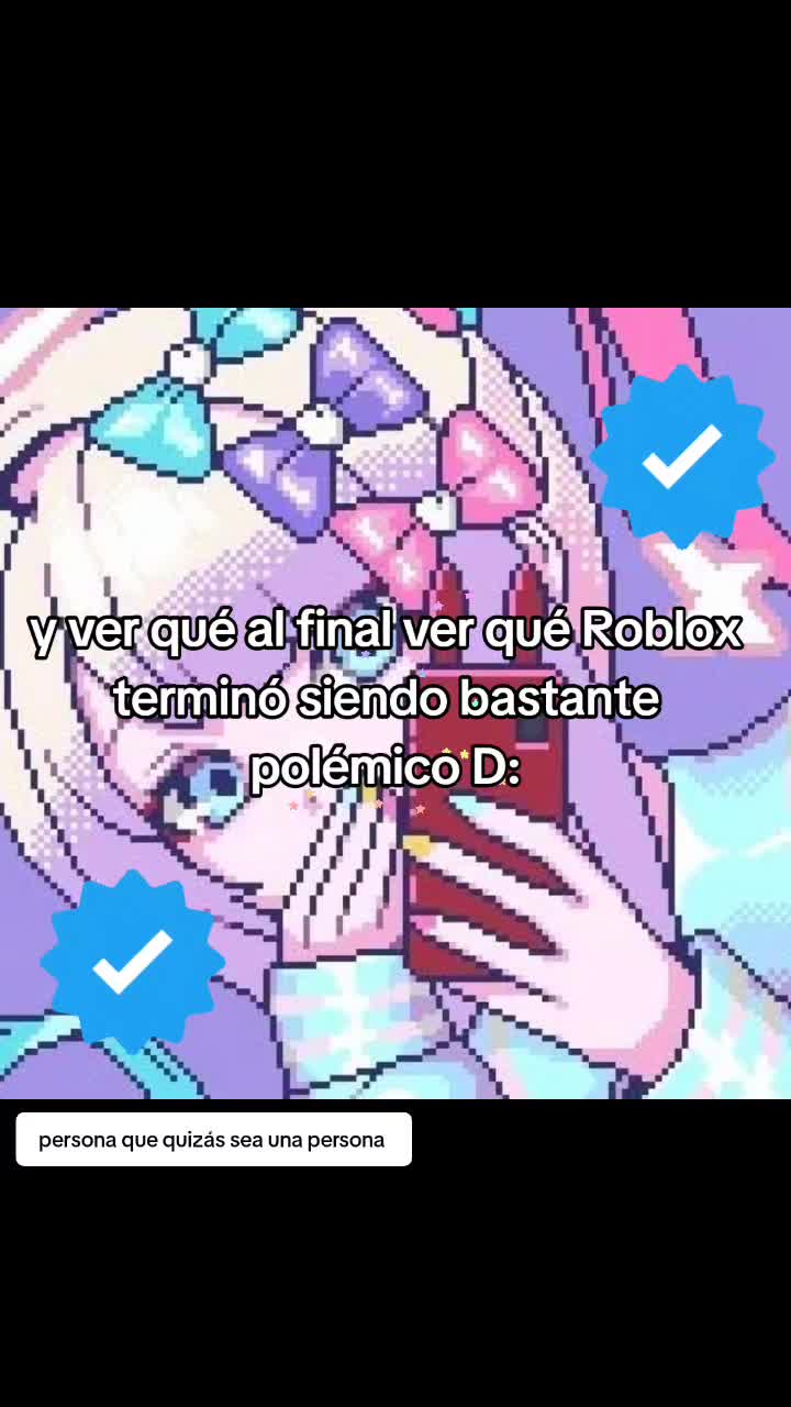 @༻🩷˚✧𝓚𝓪𝓷𝓰𝓮𝓵✧˚🩵༺