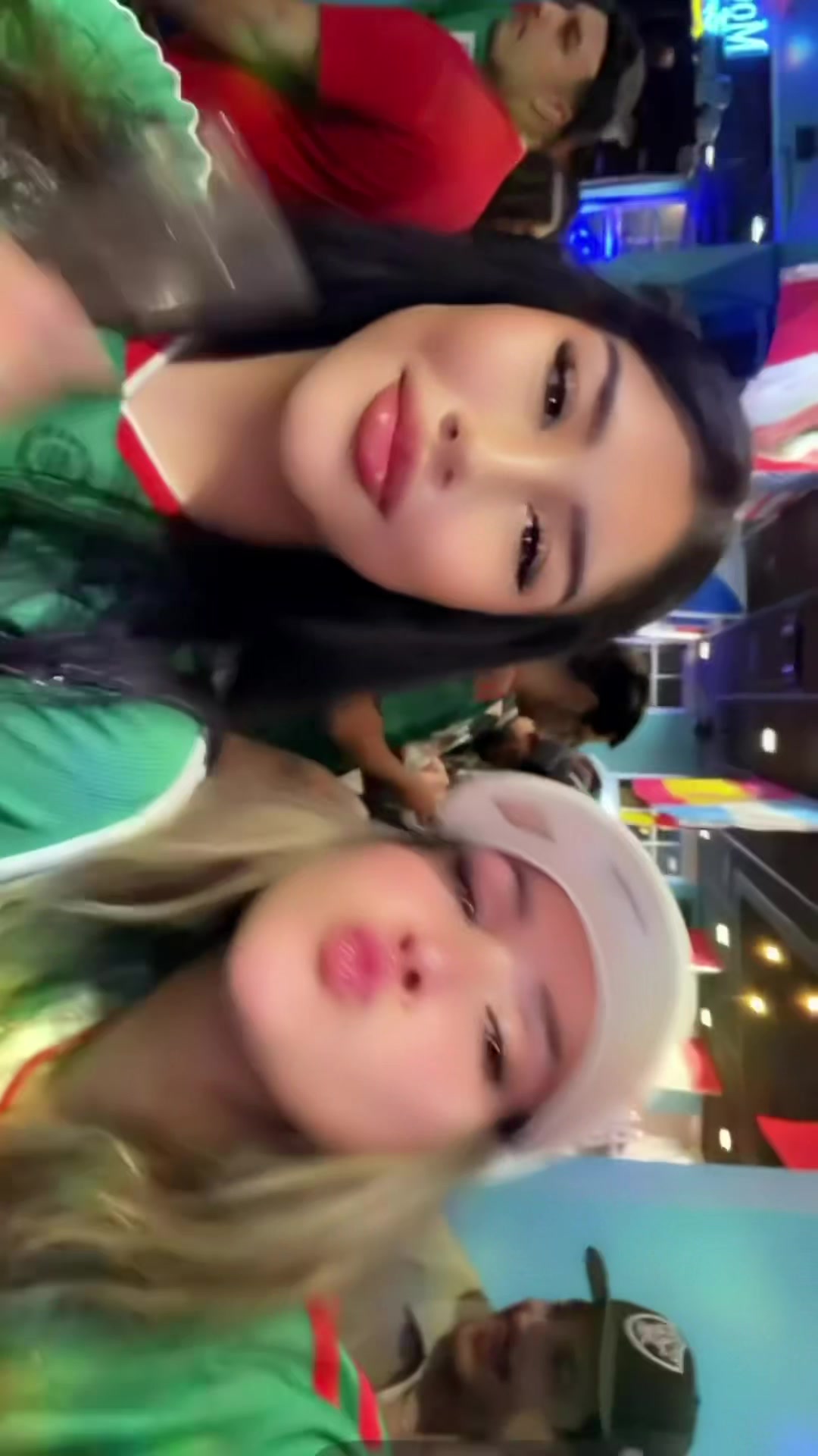 @Ruthienina