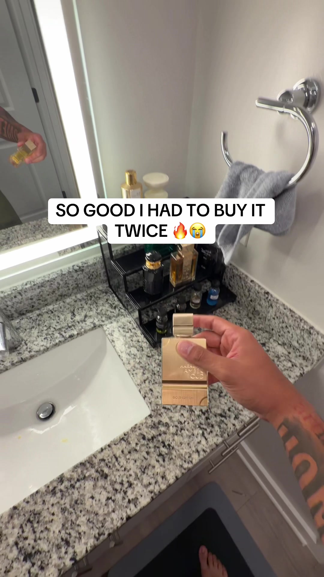 @shopbytae