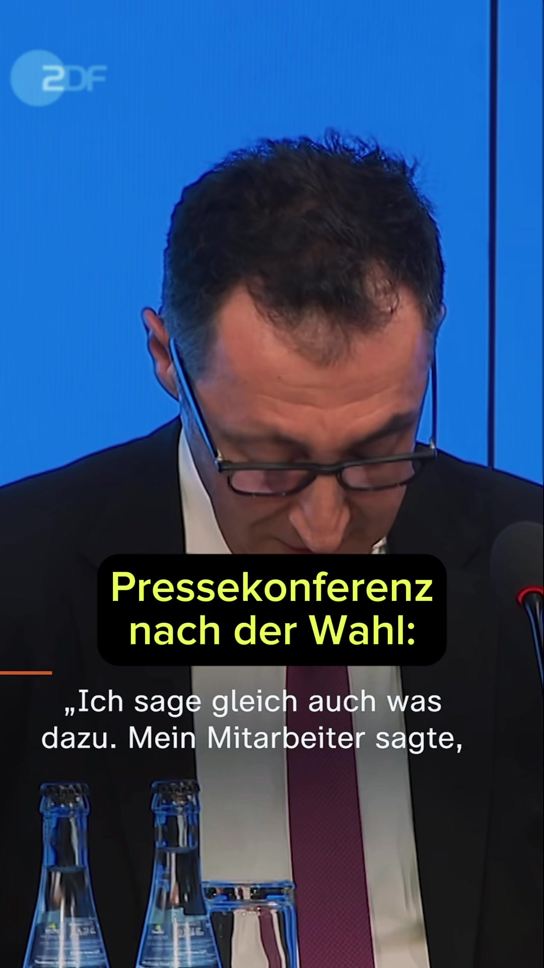 @Cem &Ouml;zdemir