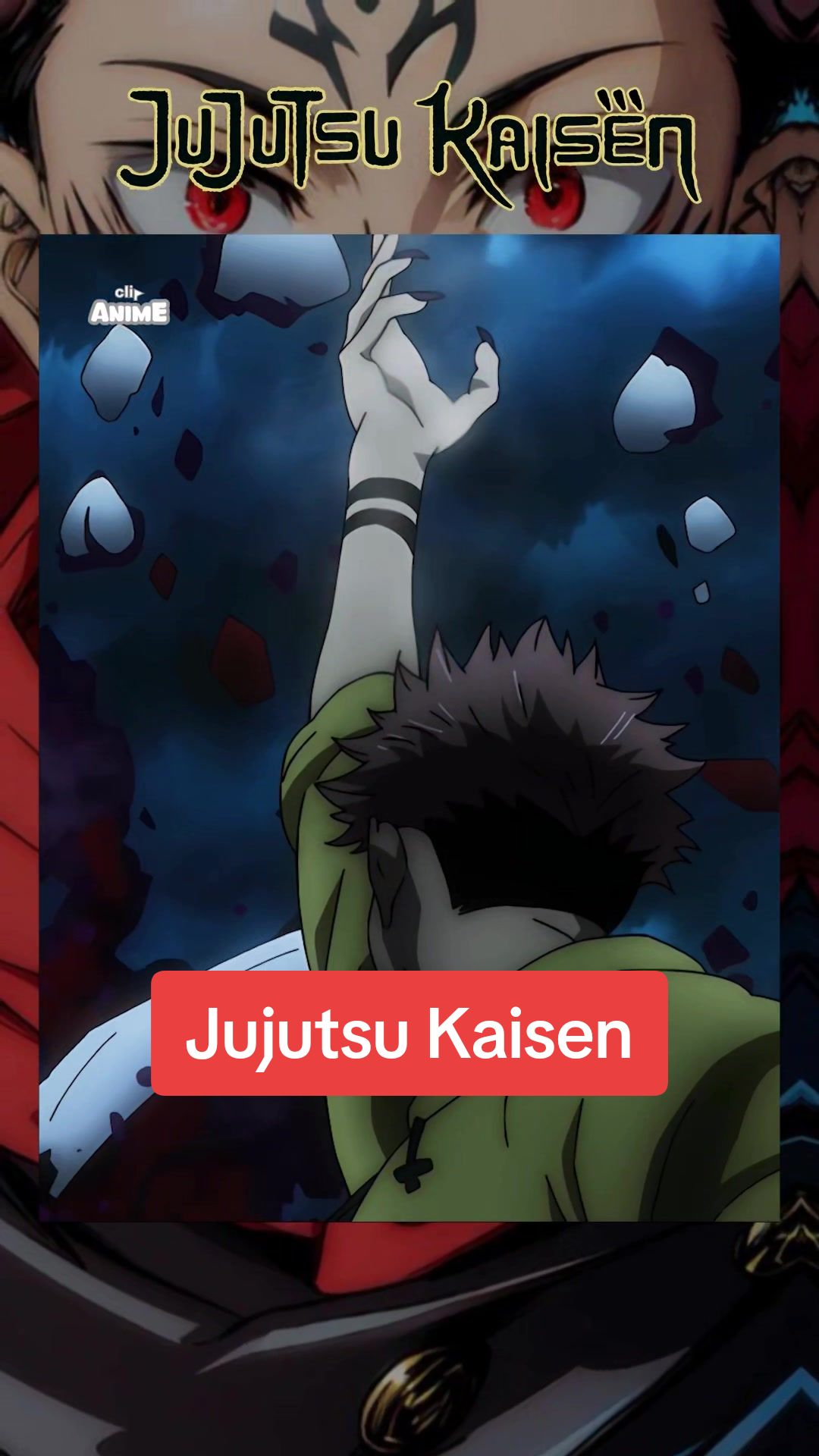 @clip anime 🔥