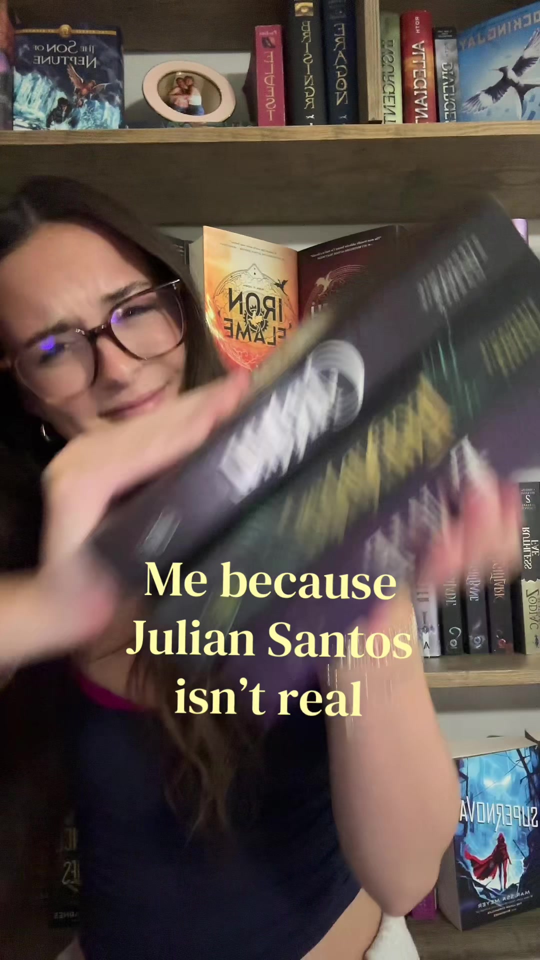 @gianna📚🛍️
