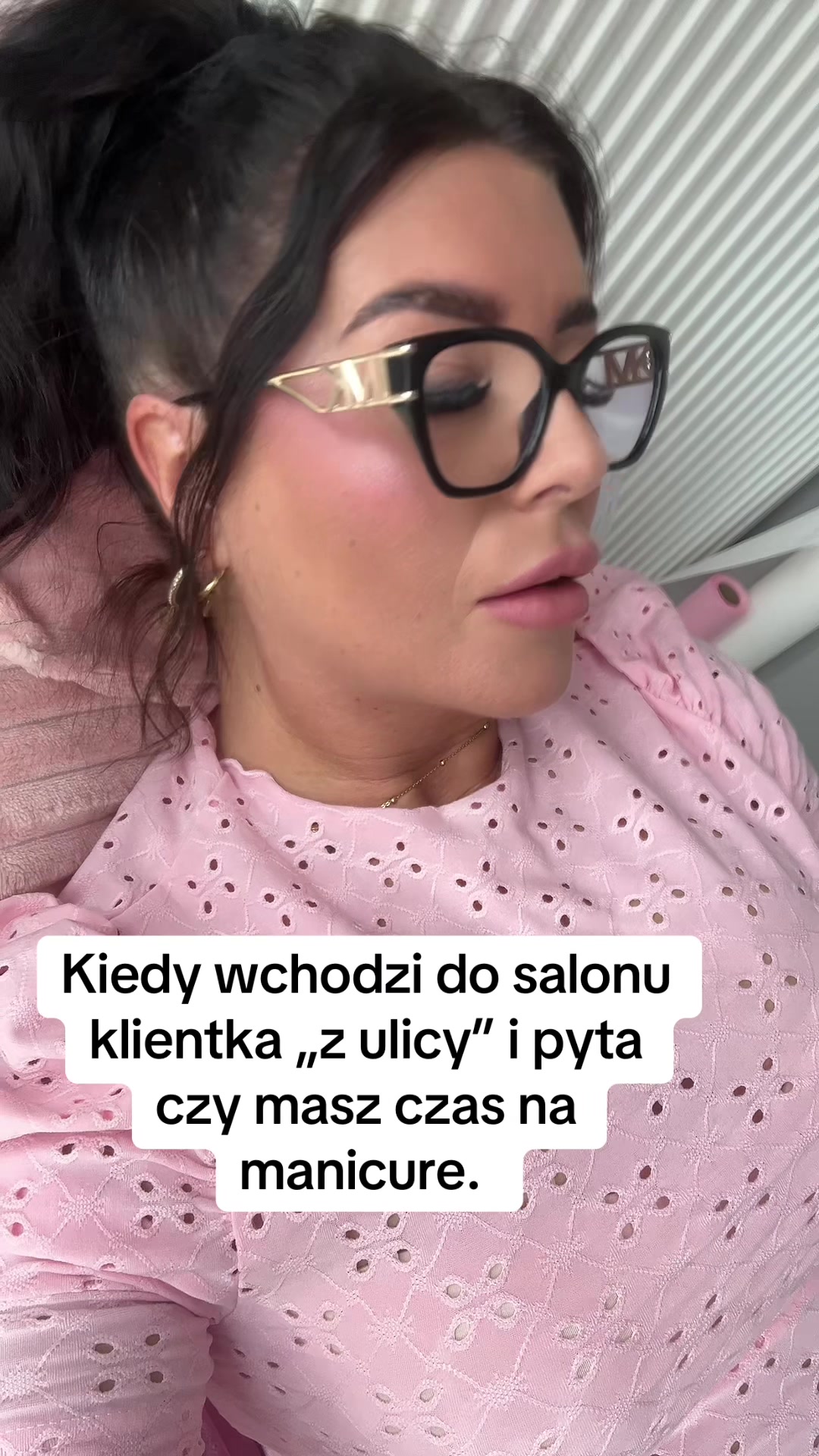 @🌺 ALIKA 🌺