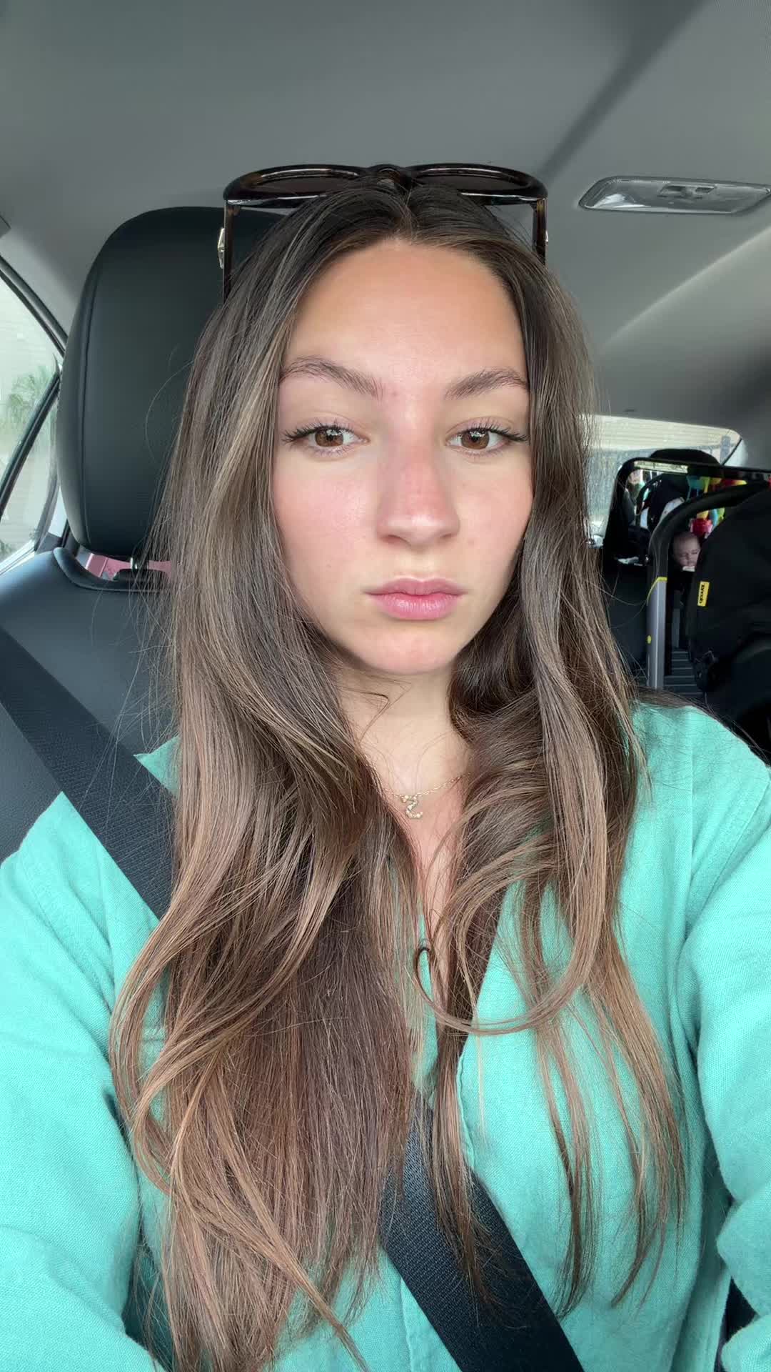 @orlane.rabatel