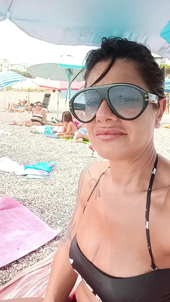 @stellina