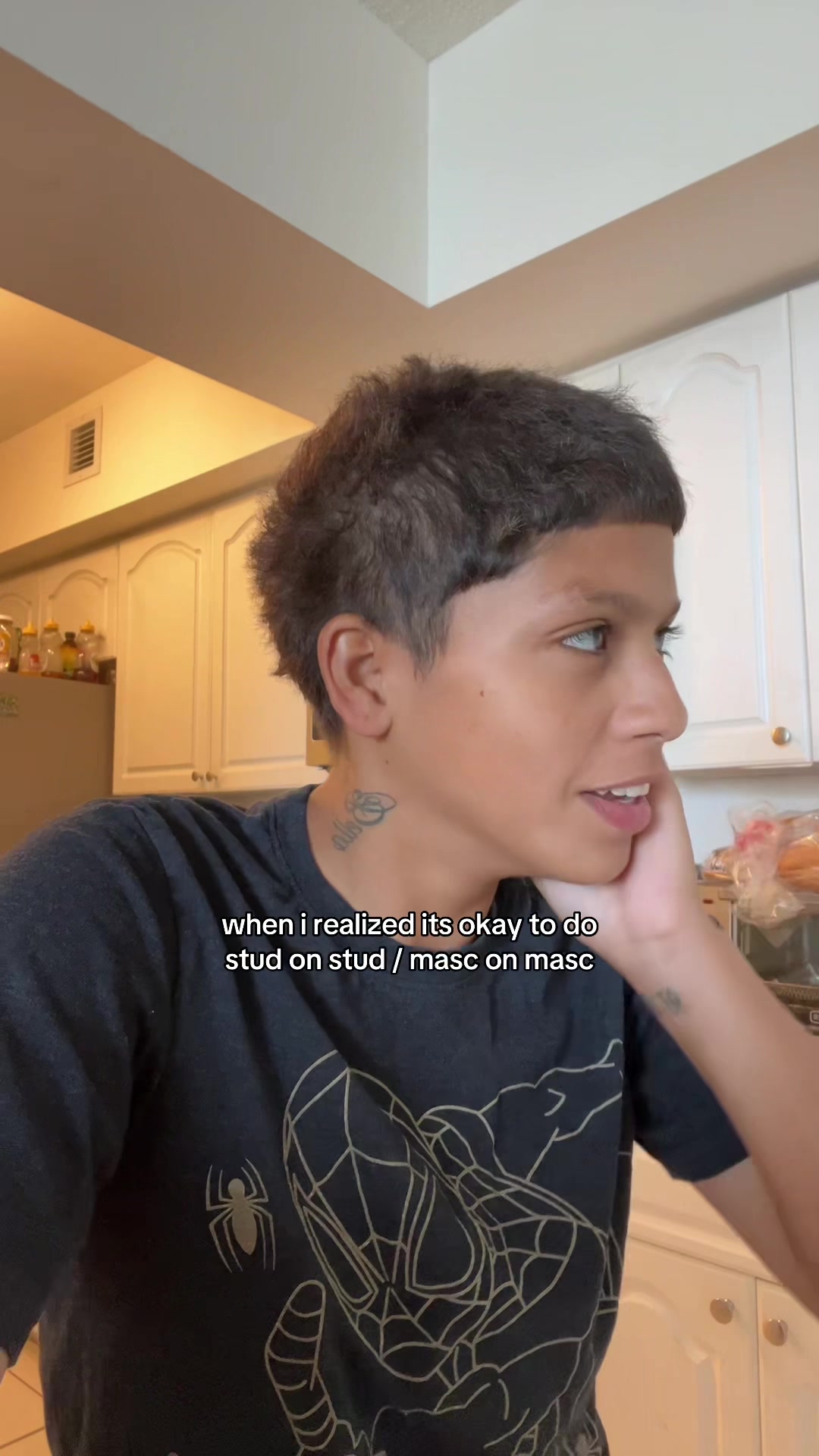 @cecile ig