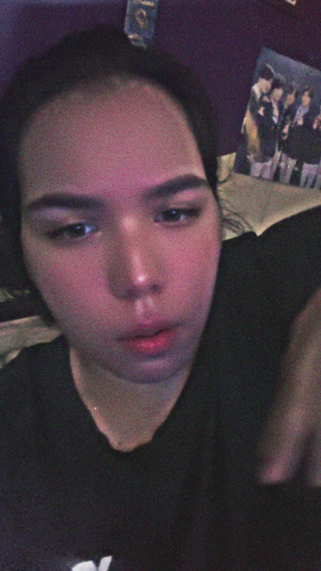 @๐๐๐๐๐ช°ส๐ษ°