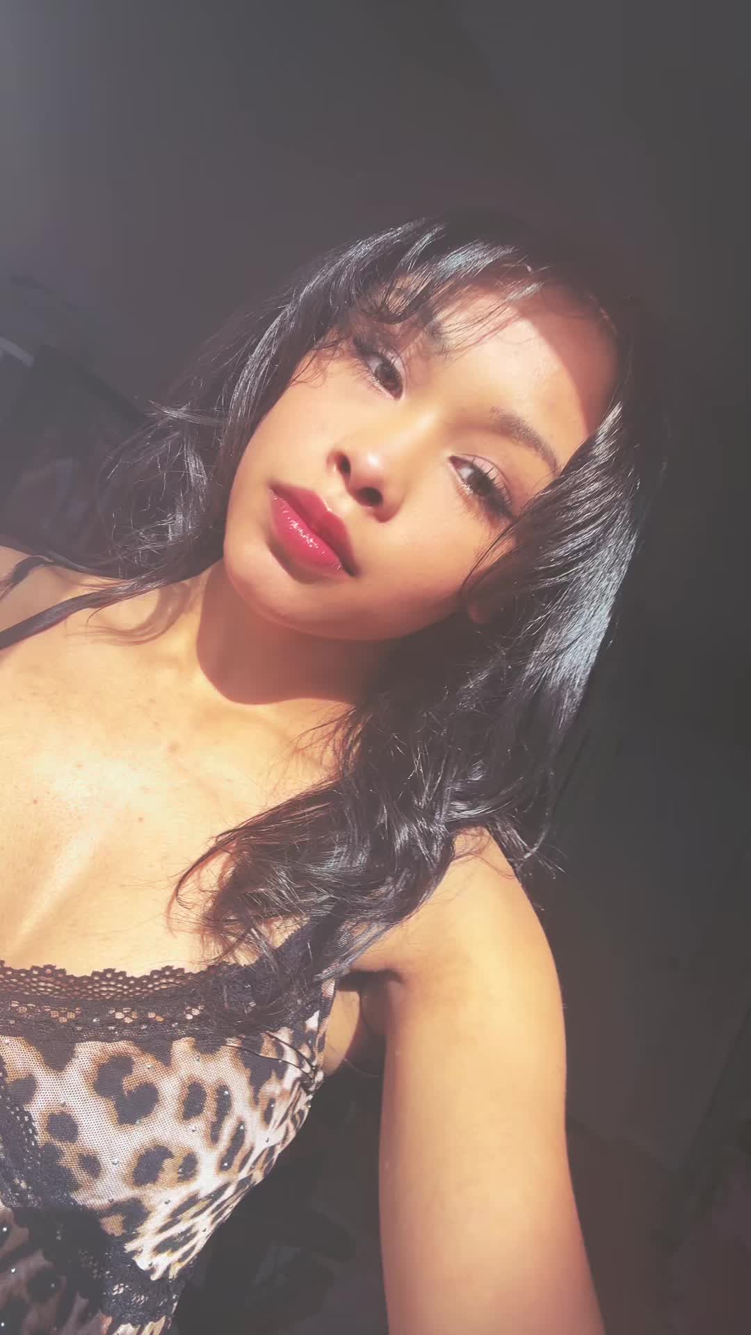 @angelic.rae19