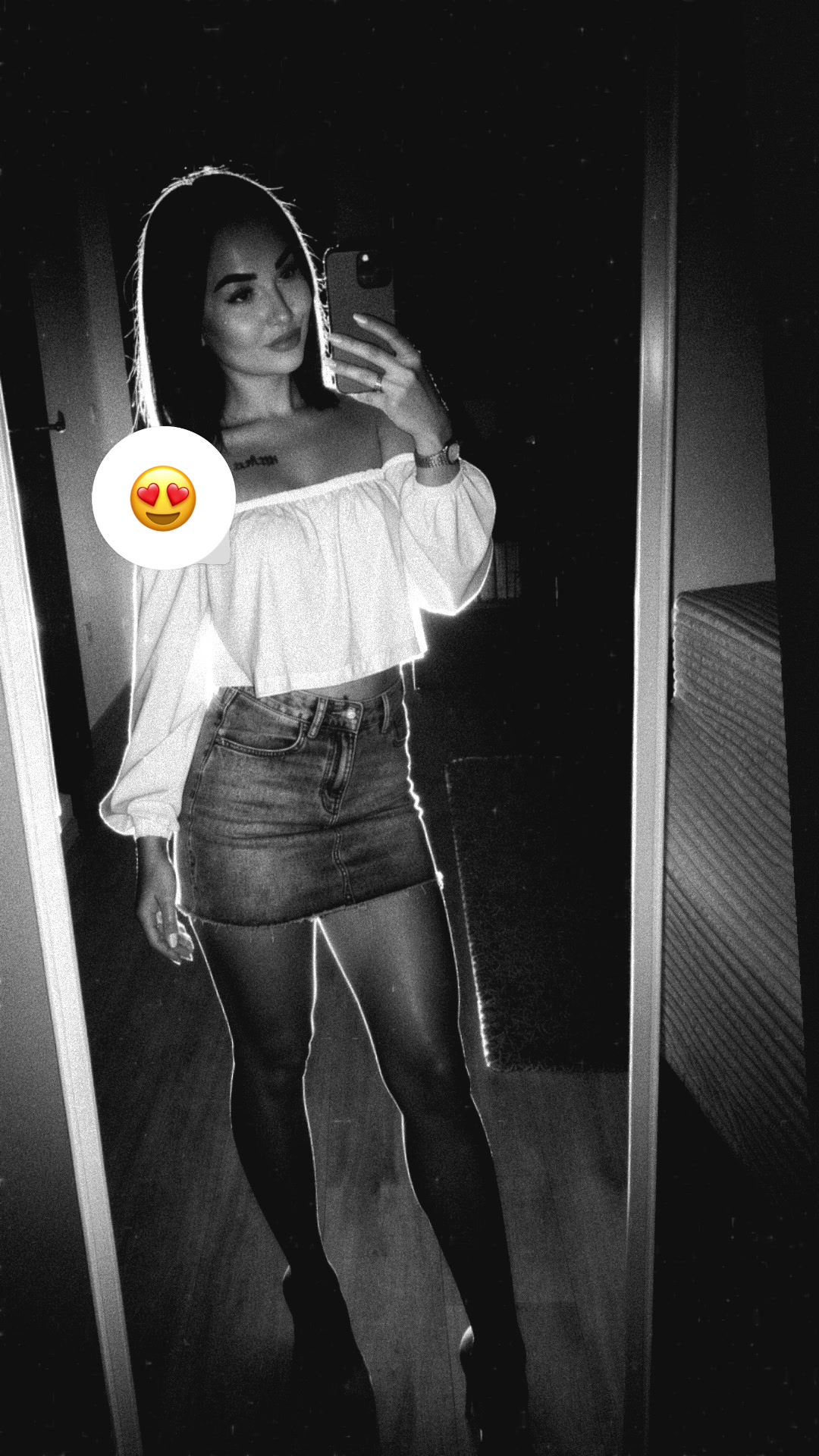 @Czarna 🧸♥️