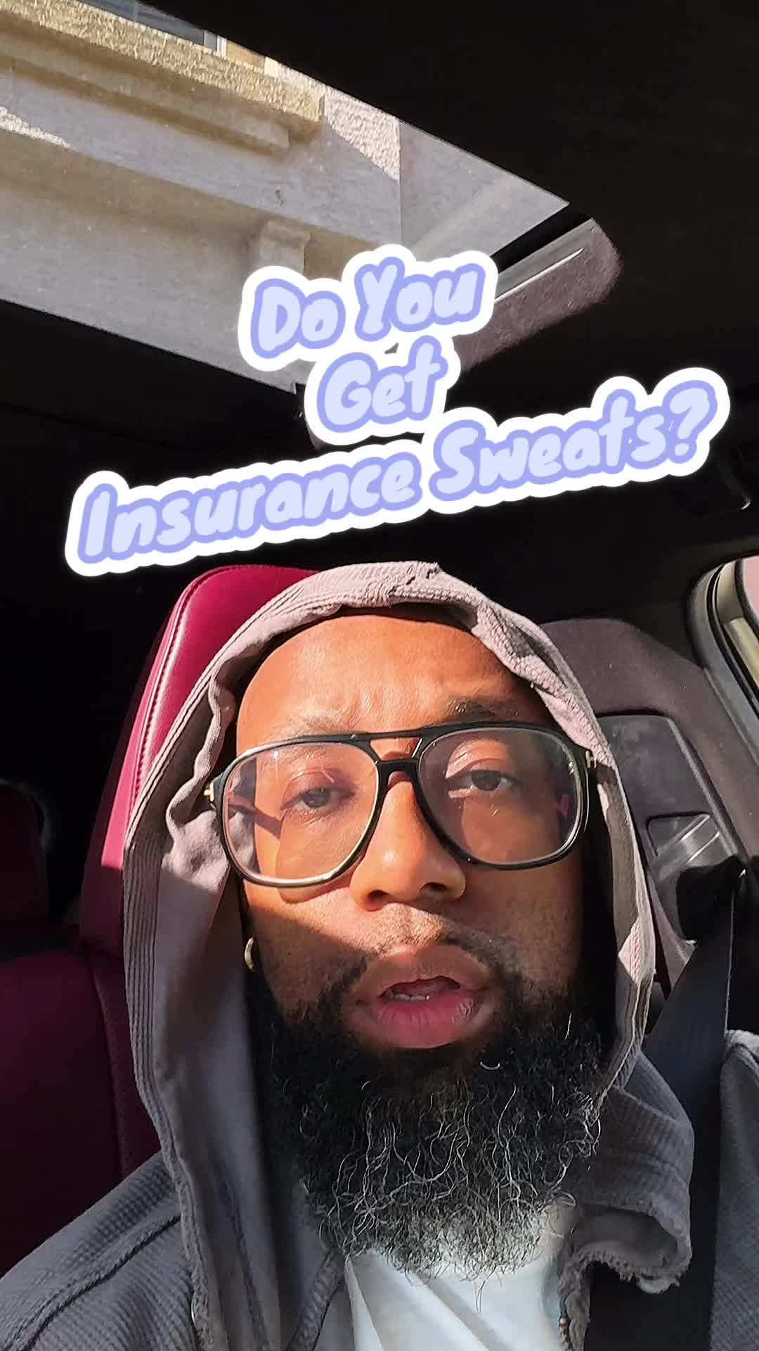 @That Insurance Life
