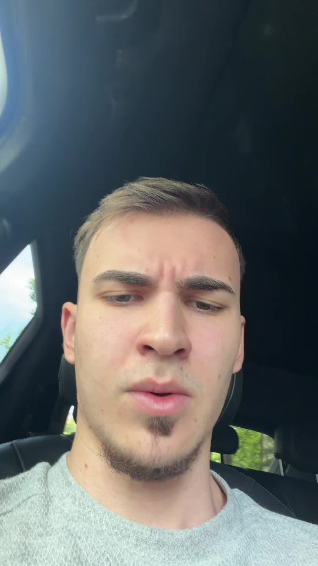 @Nikita