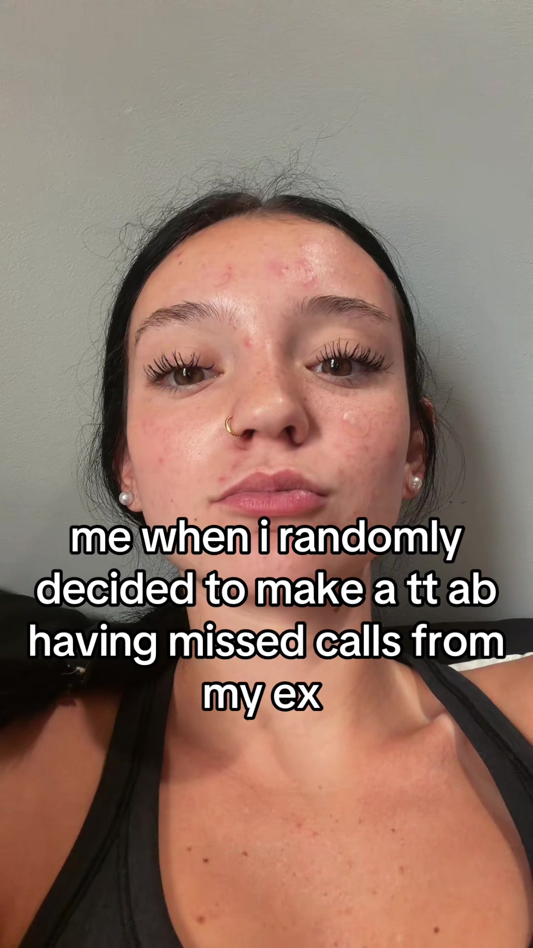 @maddie