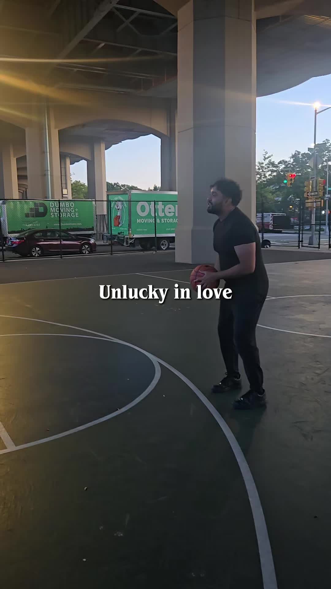 @Shadow