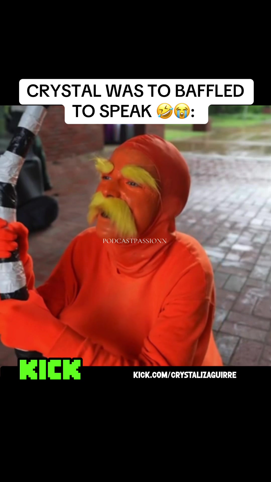 @PodcastPassionn