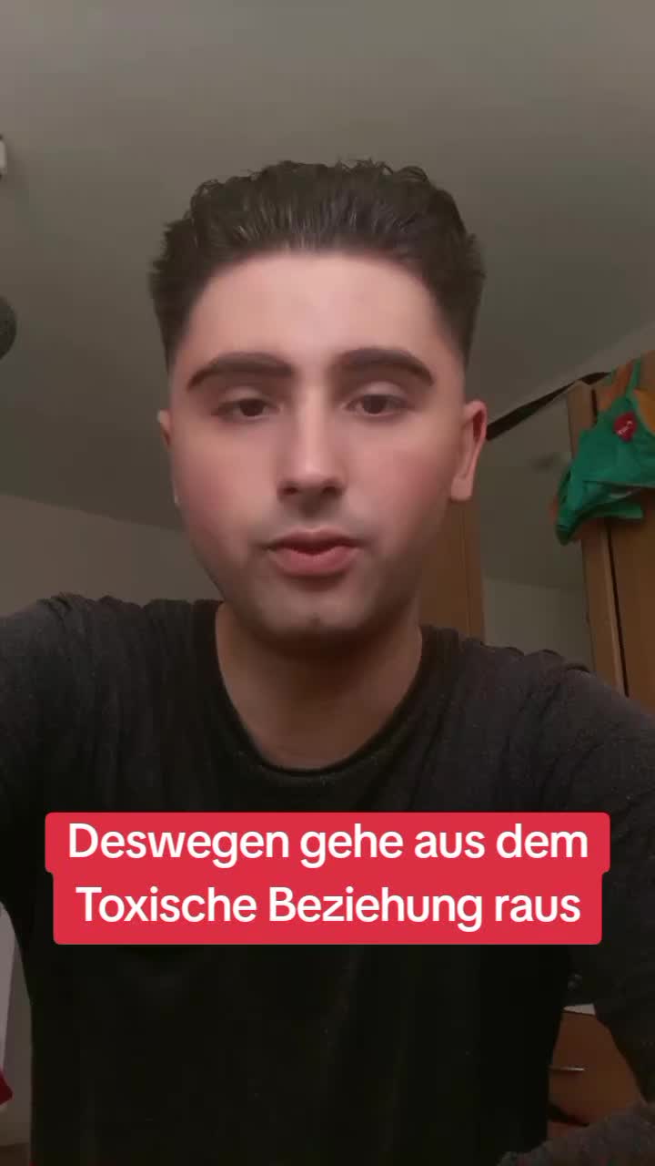 @Zazaki Experte