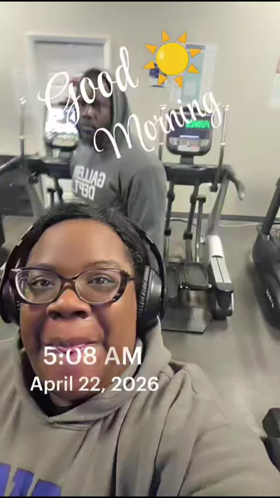 @Skoolteacha