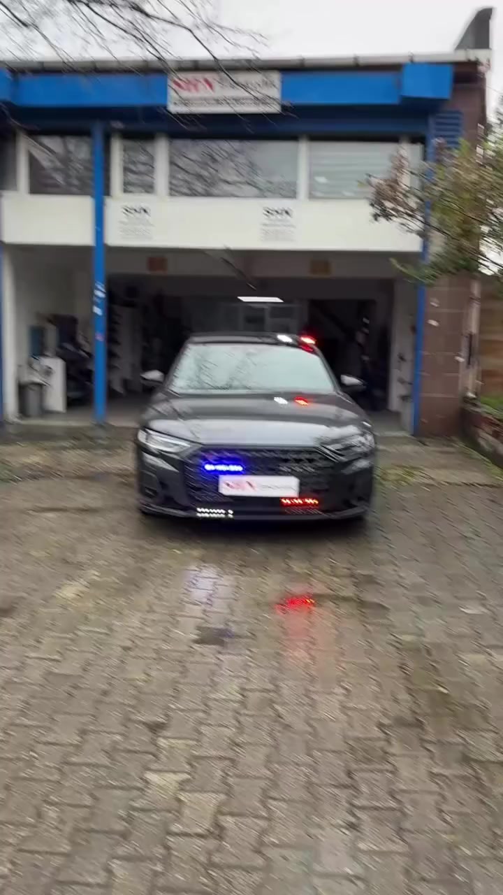 @shnelektronikfn