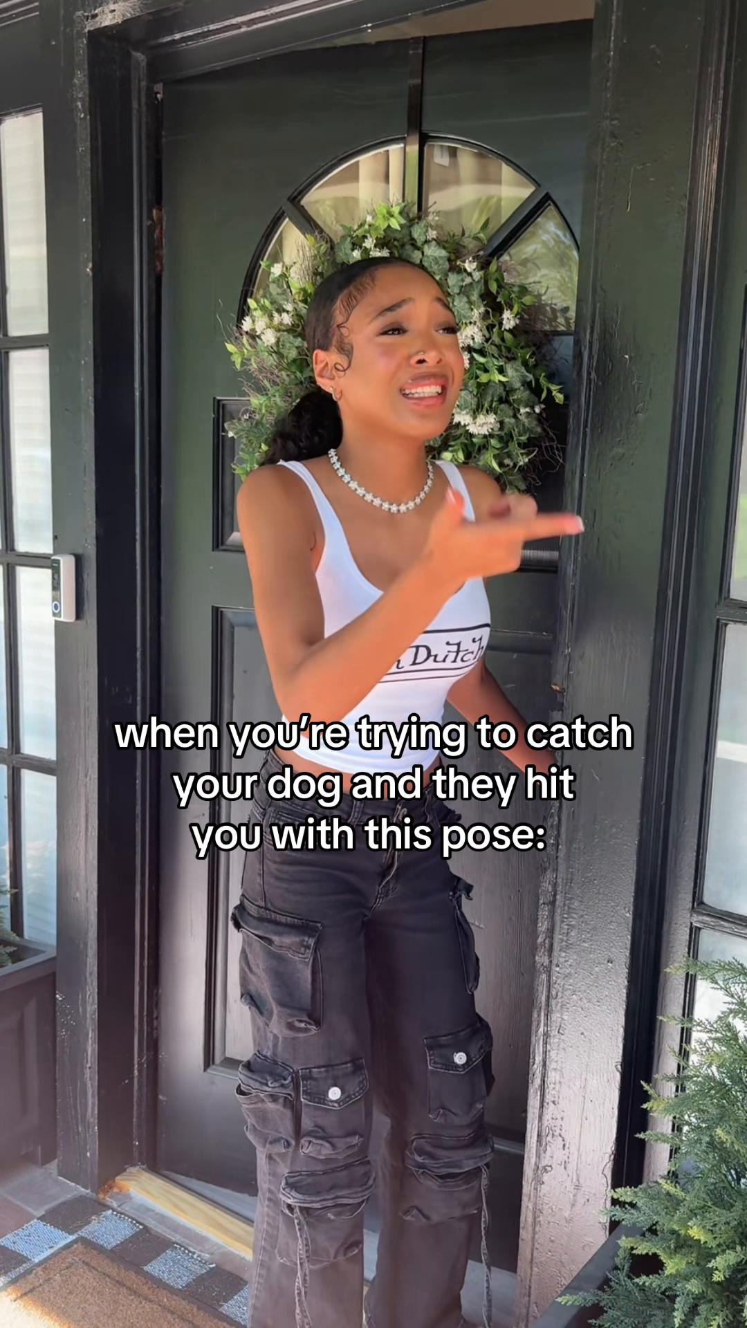 @miya nevaeh