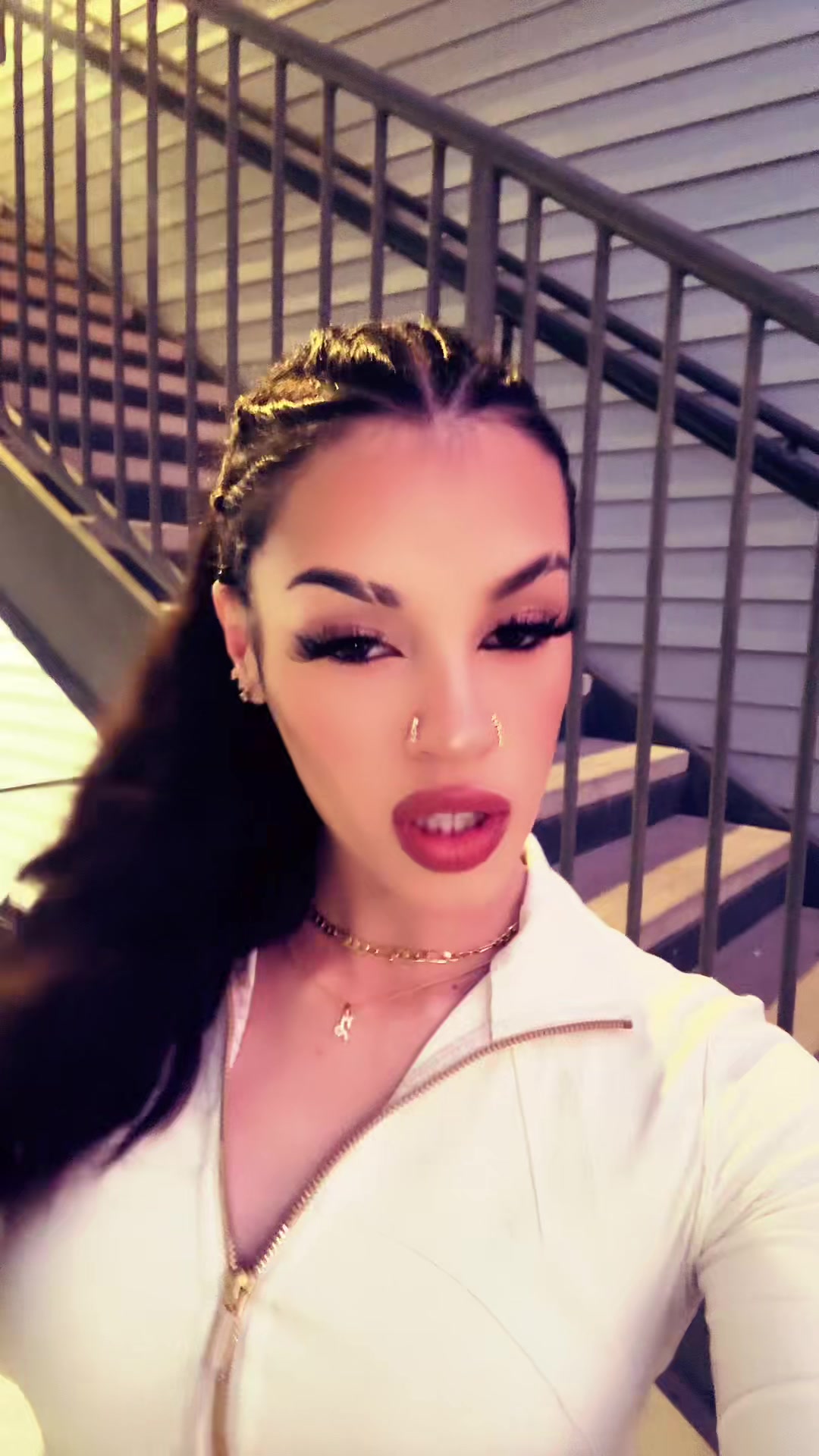 @⊹₊ 𝒿𝒶𝓃𝒾 ⟡⋆