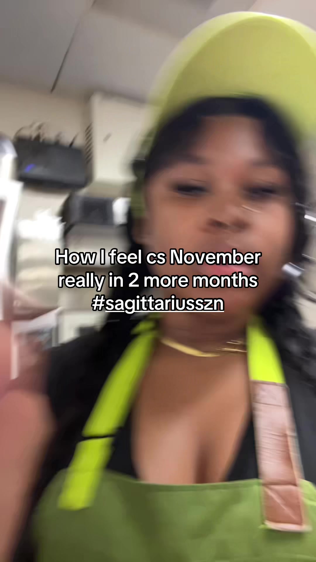 @jaz4rchive