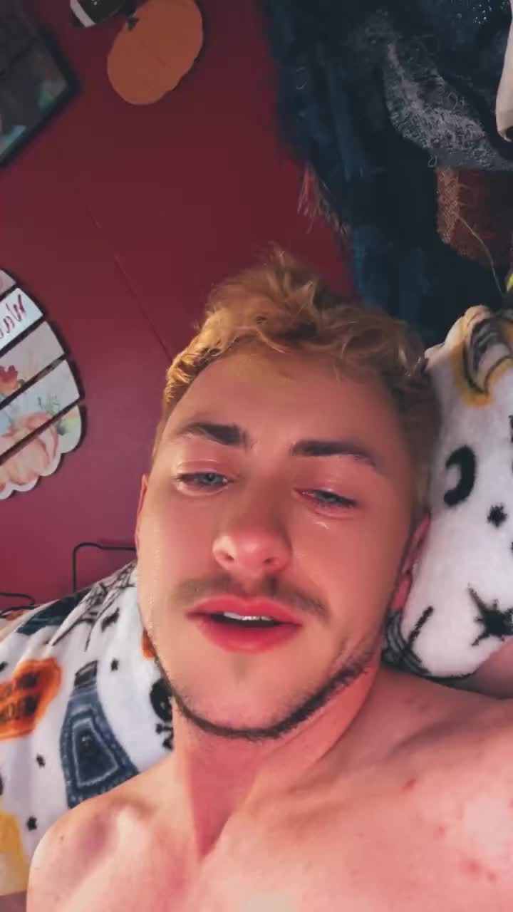 @Skylar97