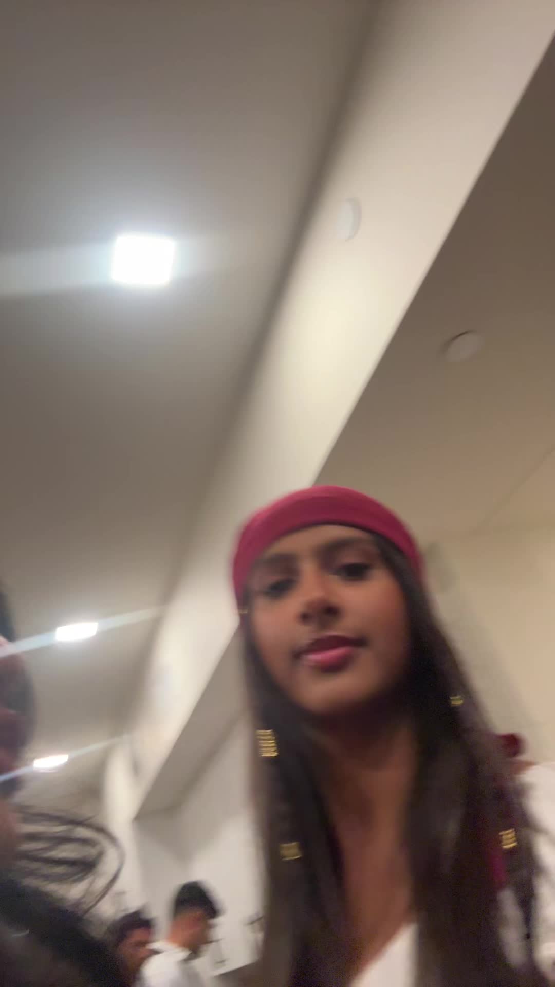 @sameeka