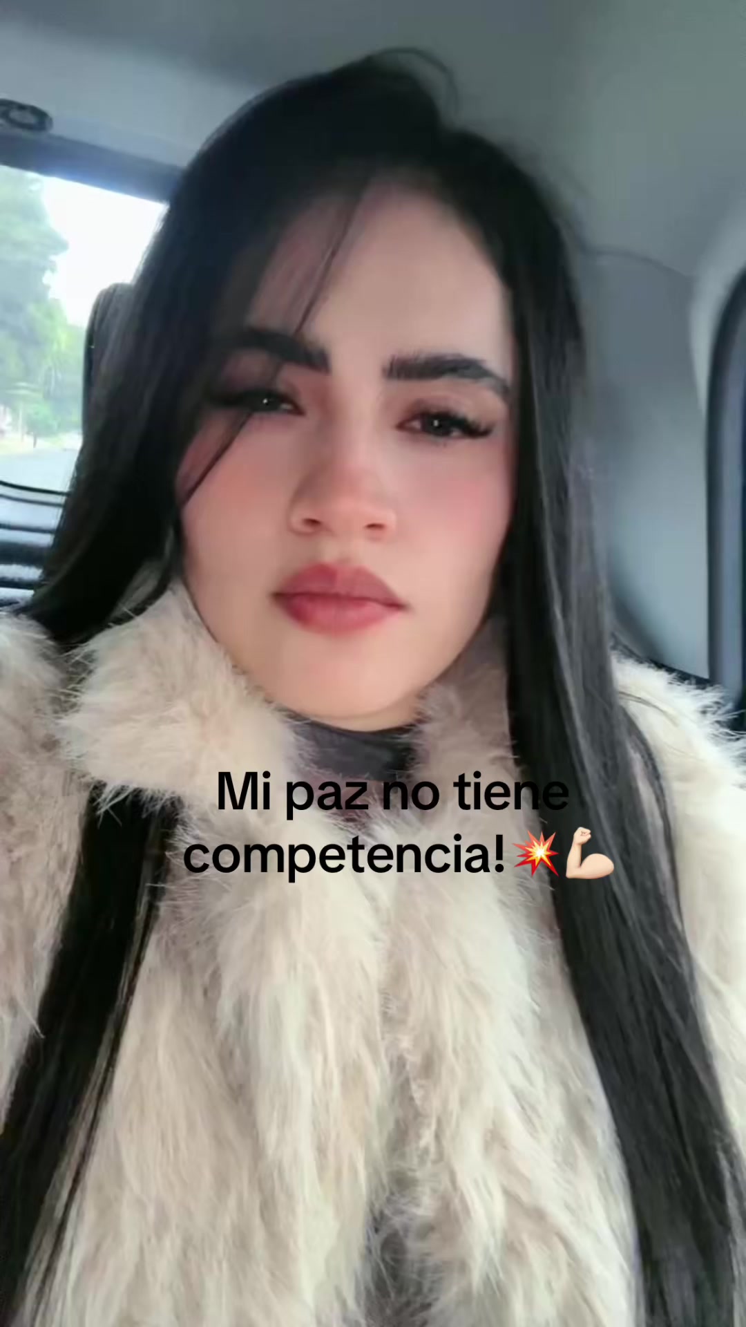 @Dra. Fer Eri