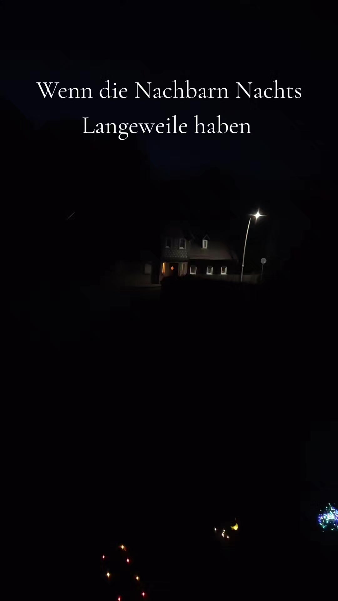 @𝕸𝖆𝖗𝖎𝖔