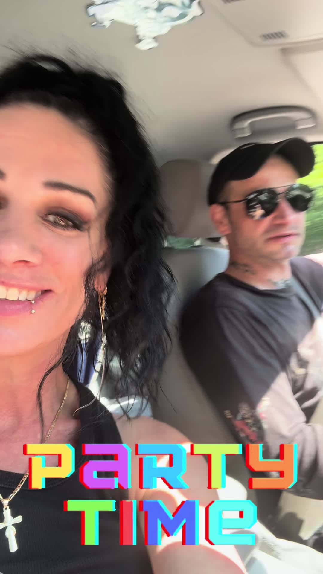 @RAVEDINA 🎀🧙&zwj;♂️