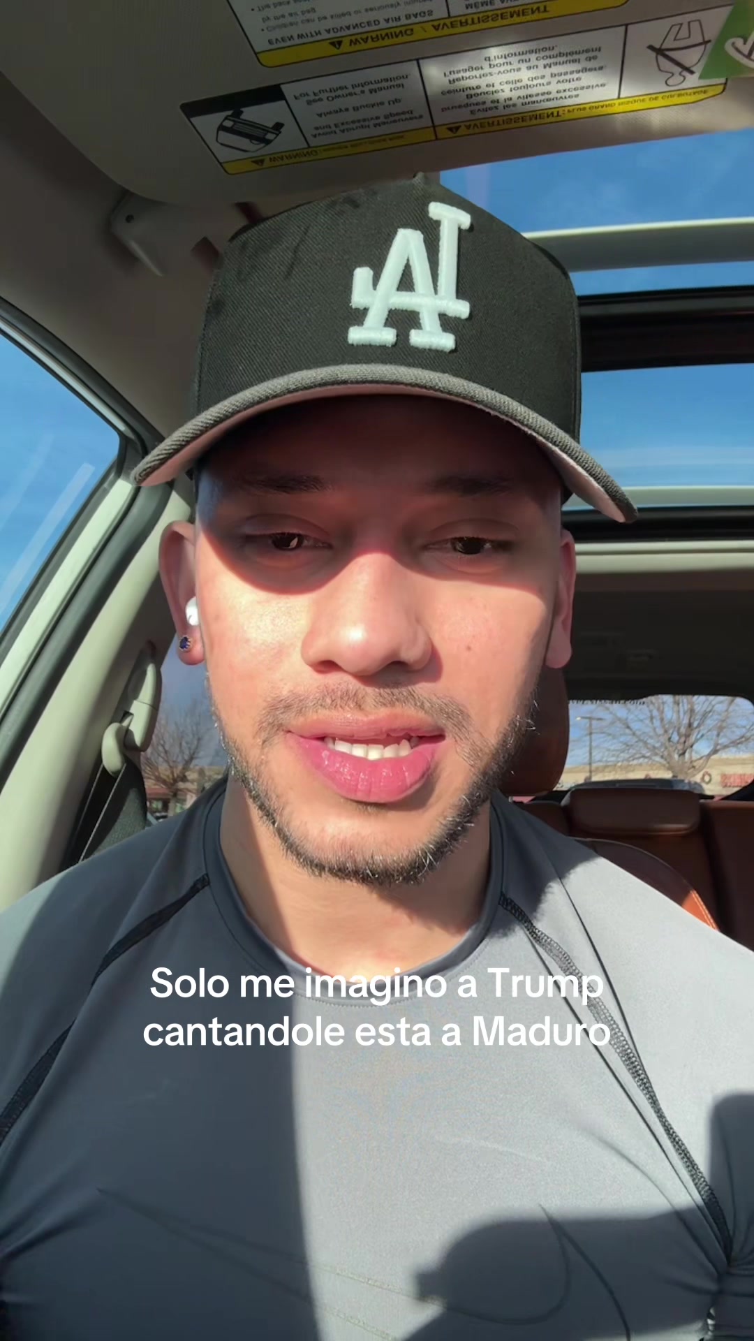@Dickinson Altuve