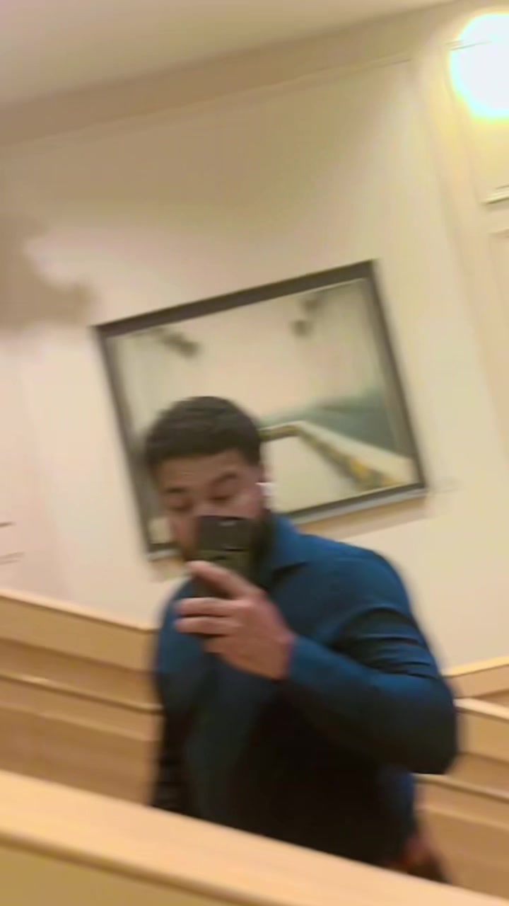 @Farhan Khan