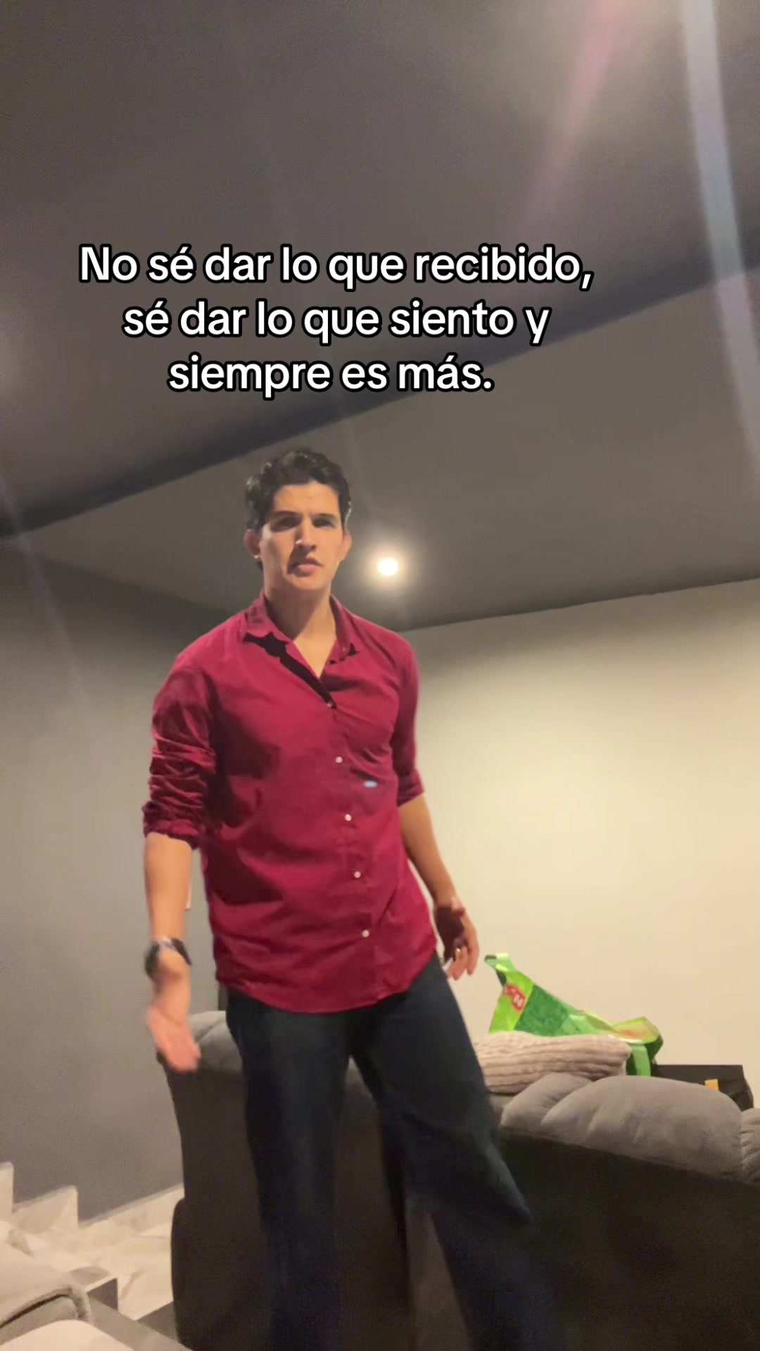 @Diego Vidal