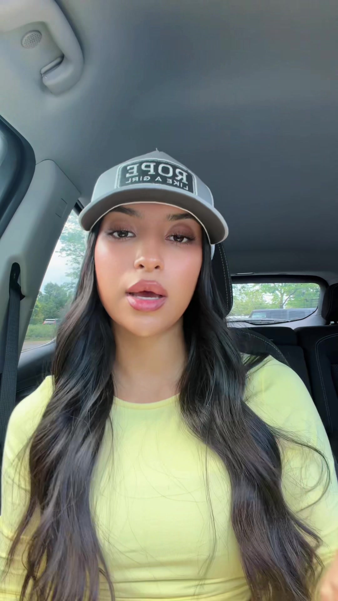 @yeidijuarez