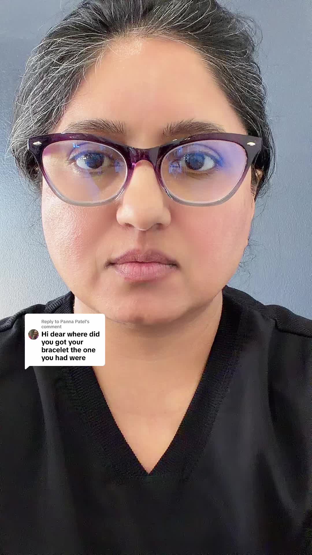 @a.chichi