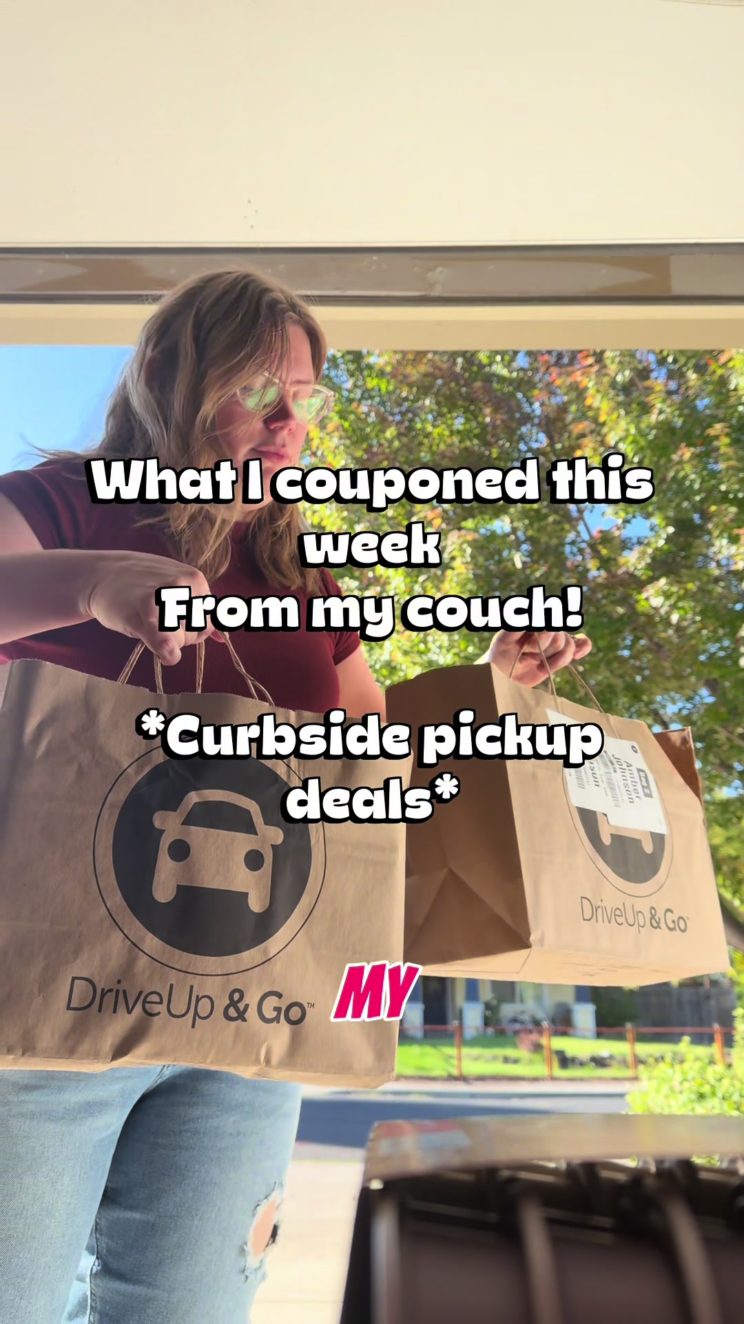 @amber.coupons