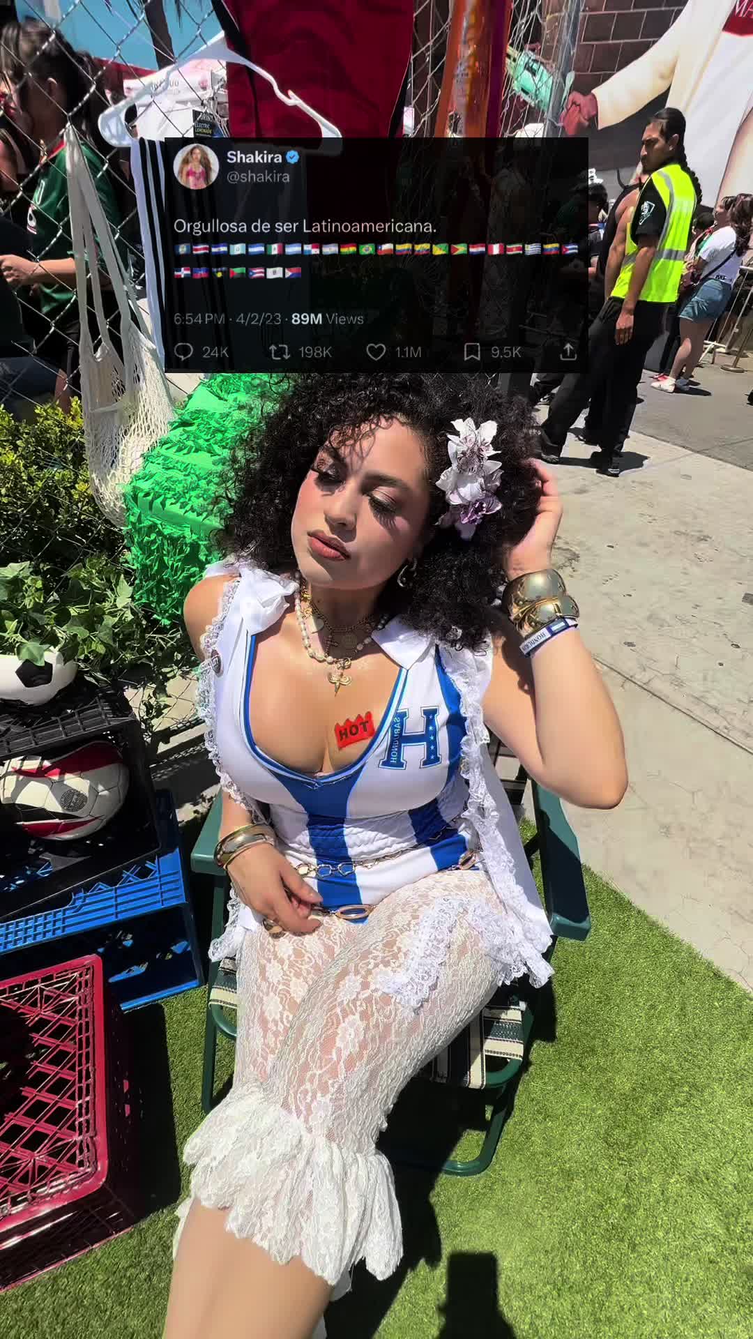 @theisisnohelia