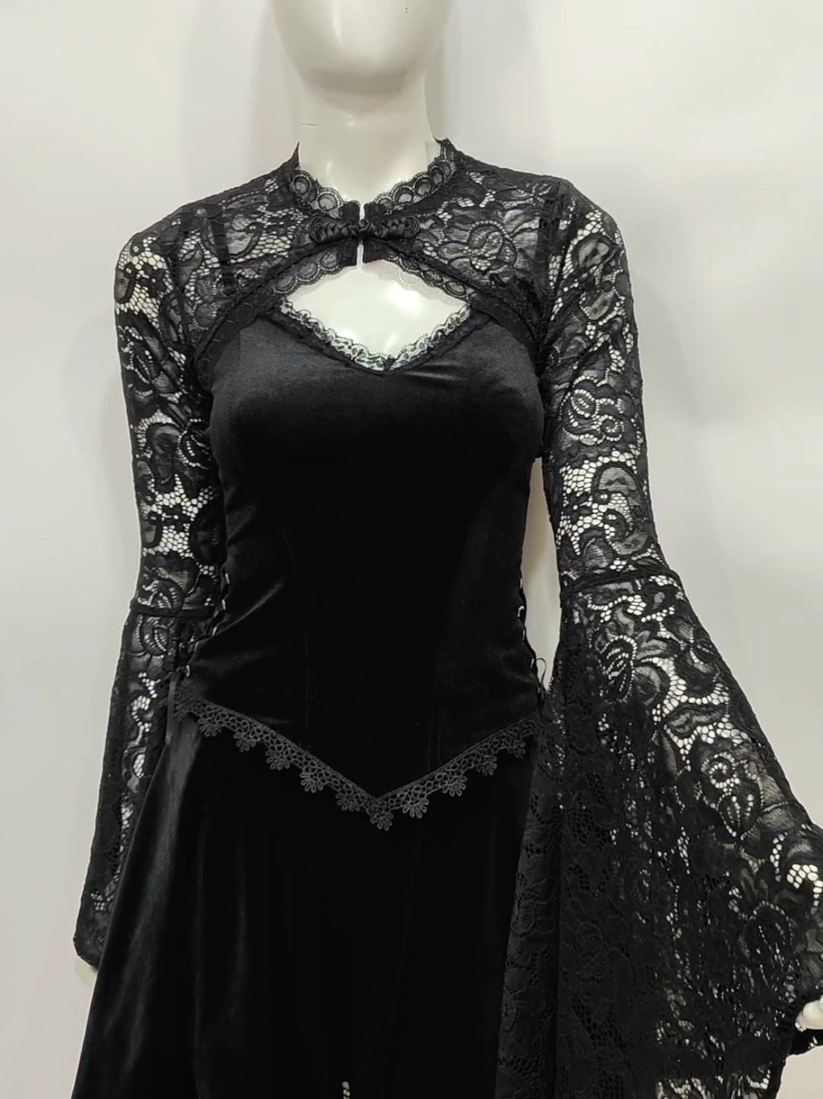 @Asradi shop