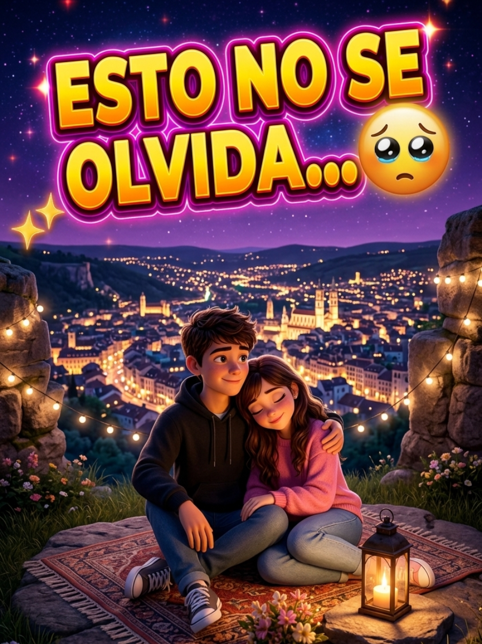 @Amor De Corazones