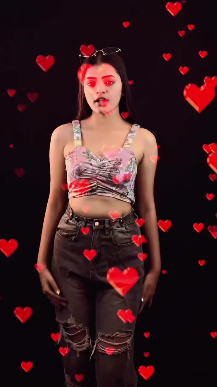 @💔💔Dark Queen 💔💔